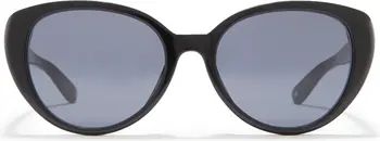 Jimmy Choo 54mm Cat Eye Sunglasses | Nordstromrack | Nordstrom Rack