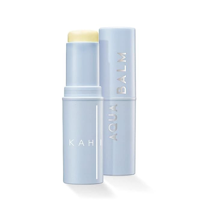 KAHI Seoul Aqua Balm (9g 0.32 oz) | Amazon (US)