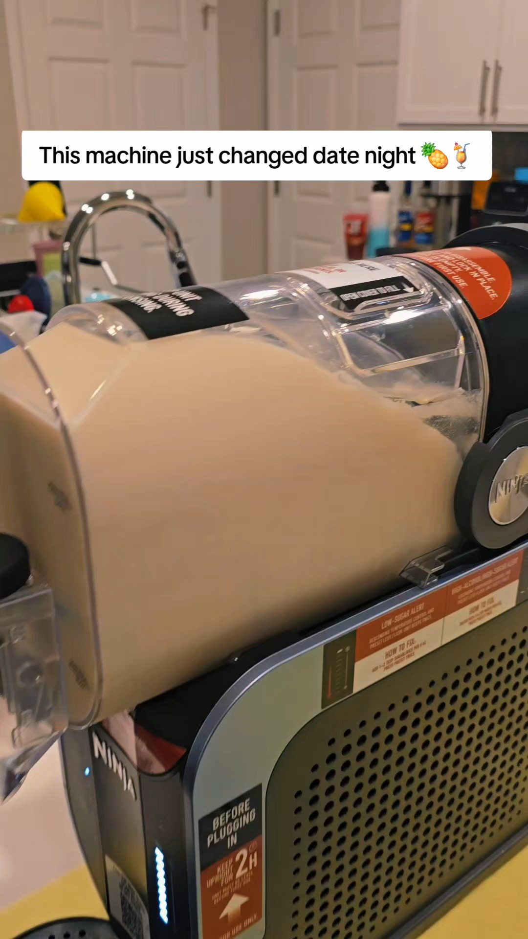 Loving date night

#LTKdayinmylife #LTKOver40 #LTKHome