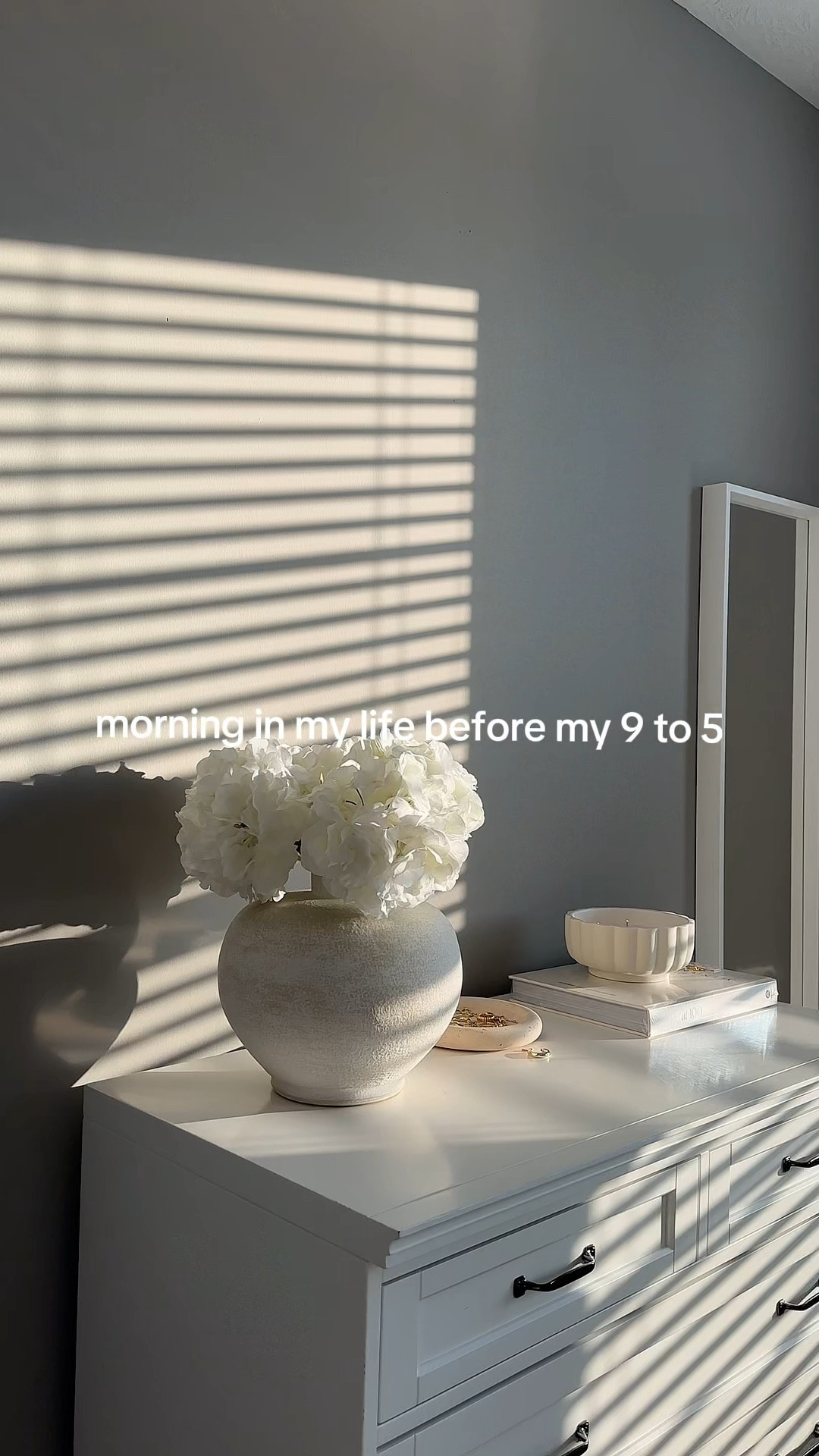 Spend the morning with me!! 

#LTKActive #LTKHome