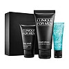 Clinique For Men™ Starter Kit – Daily Intense Hydration | Boots.com