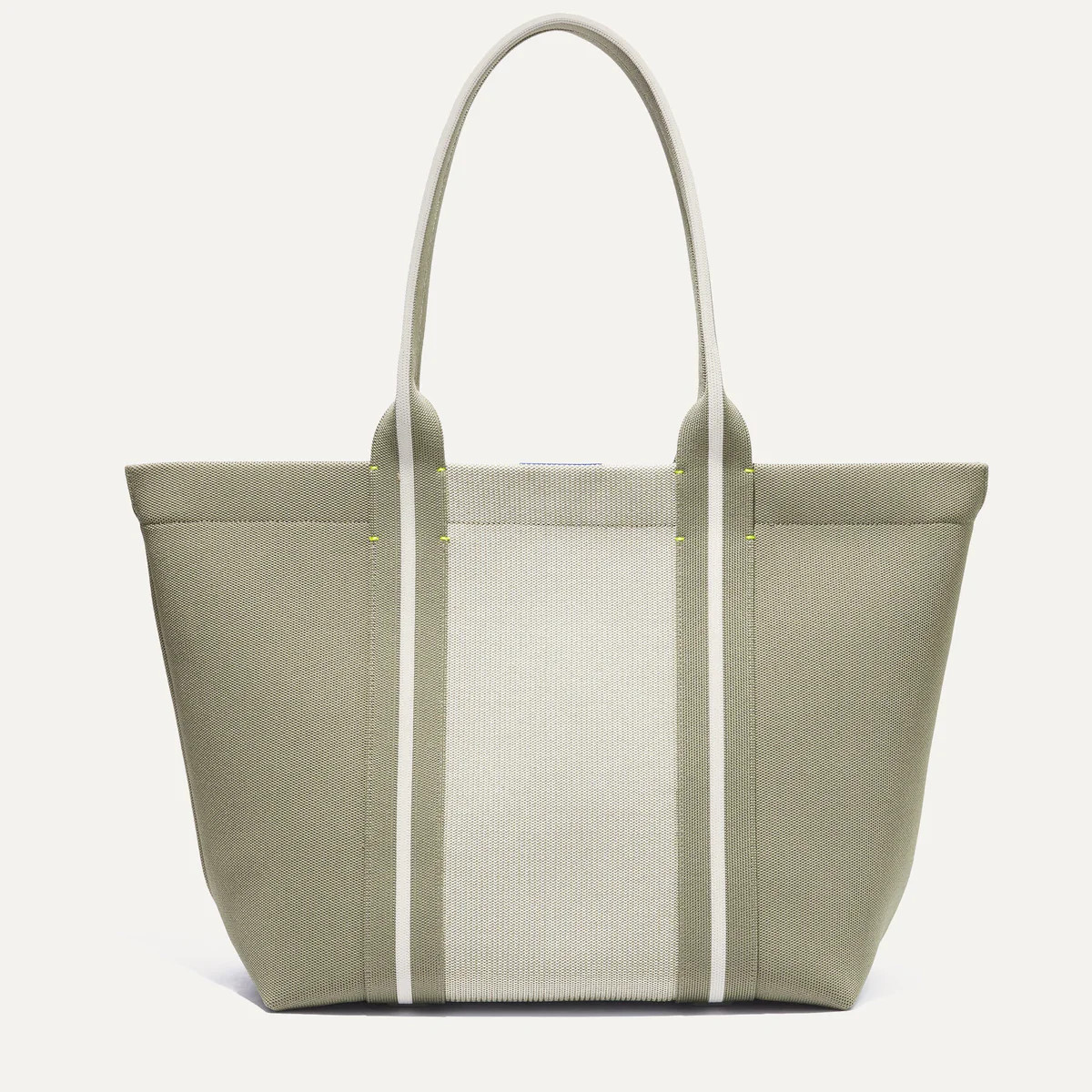 The Essential Tote | Rothy's