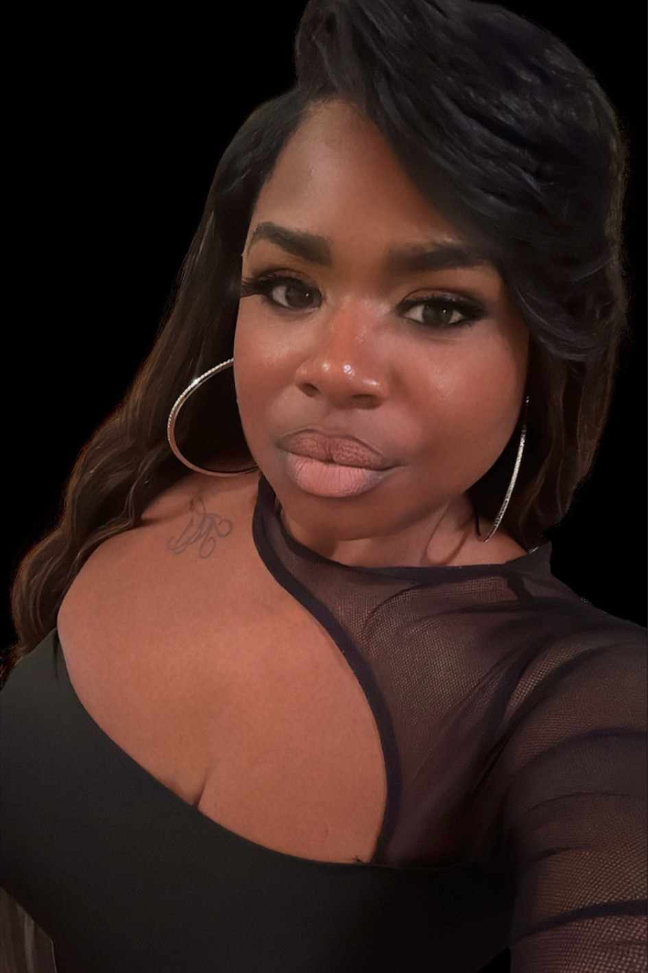 Nude Lip Combo  

#LTKbeauty #LTKstyletip #LTKU
