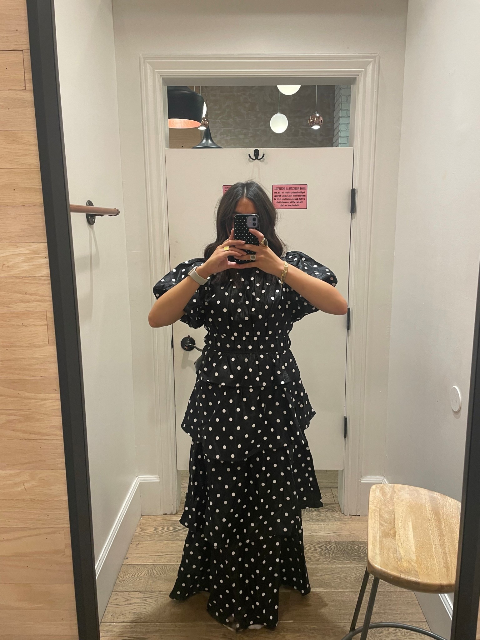 #LTKootd #LTKHoliday #LTKSeasonal