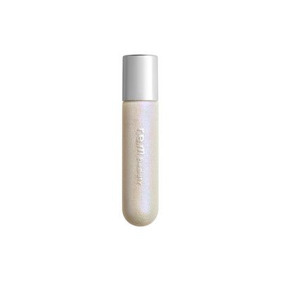 on your collar plumping lip gloss | Shoppers Drug Mart - Beauty
