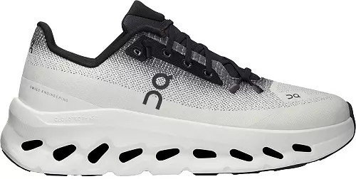 On Women's Cloudtilt Shoes | Dick's Sporting Goods