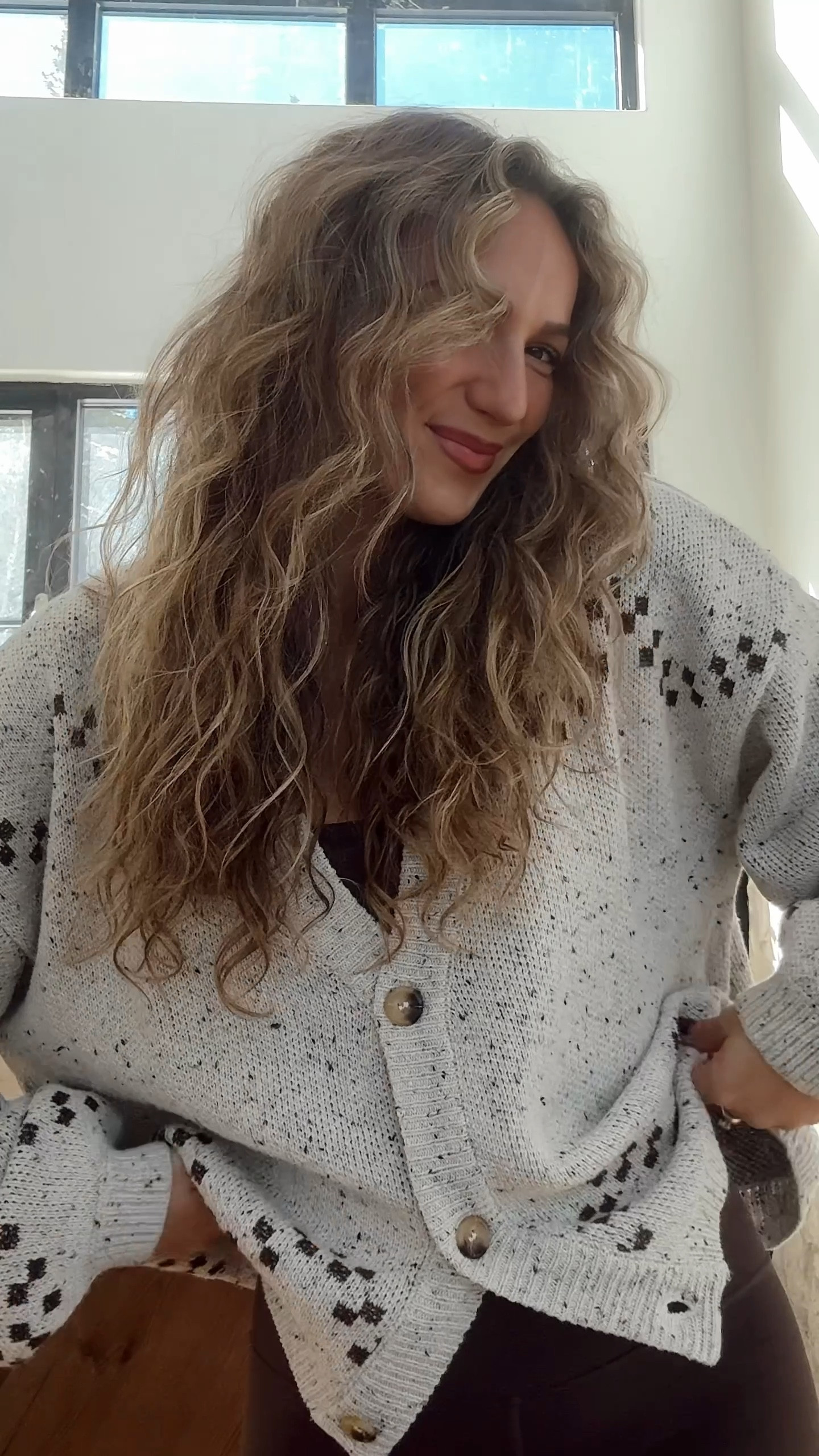 My everyday makeup products for a natural mama look 👌🏻


#LTKGiftGuide #LTKFindsUnder50 #LTKBeauty