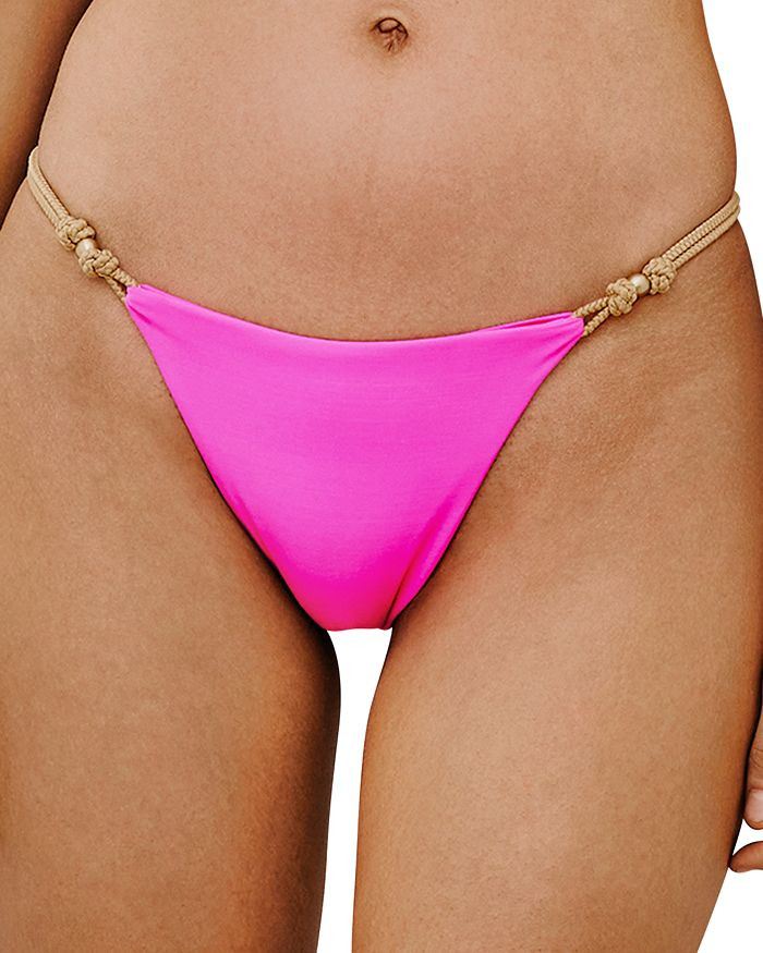 Gi Bikini Bottom | Bloomingdale's (US)