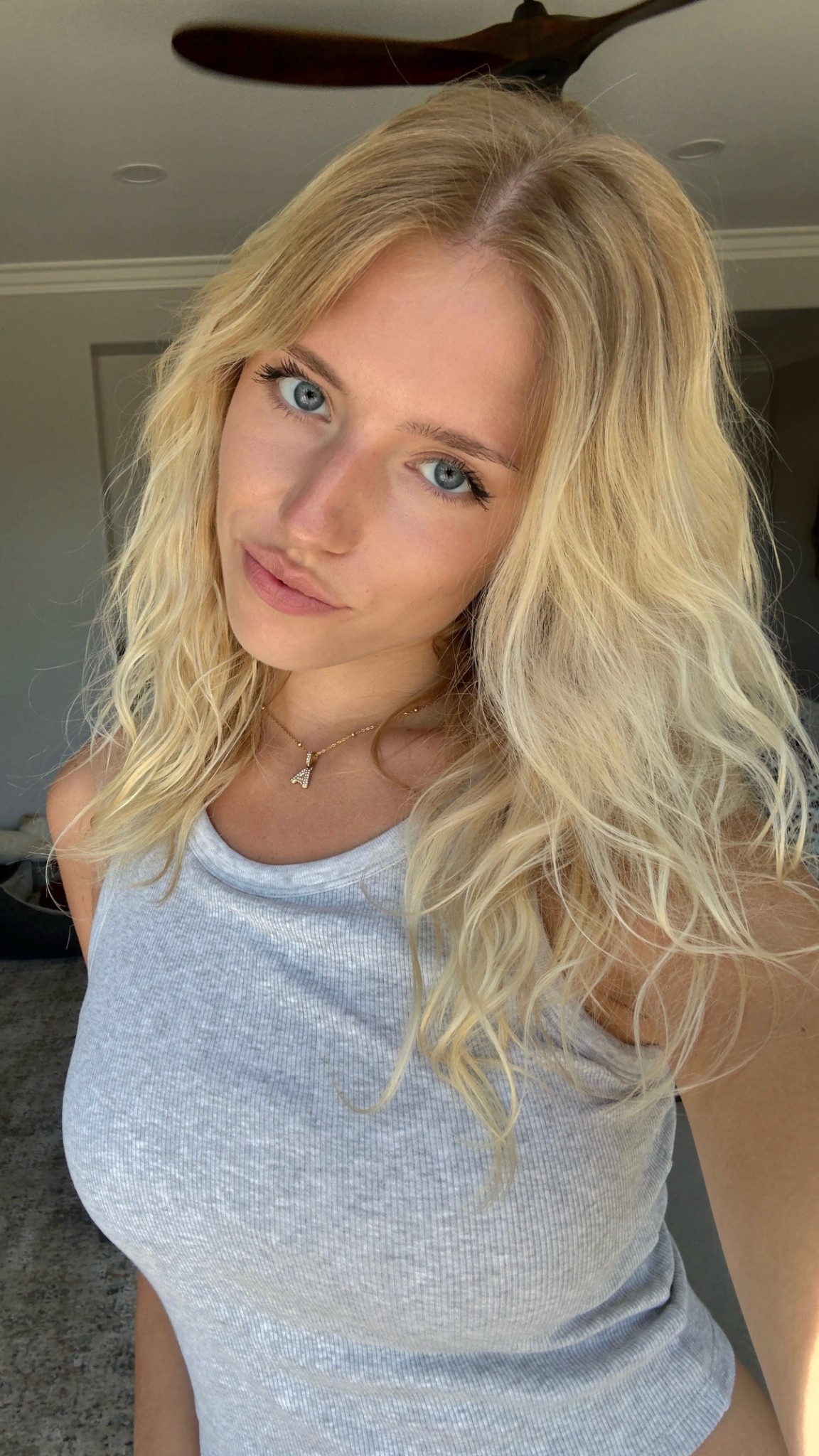 Updated beauty routine!!

#LTKActive #LTKU #LTKBeauty