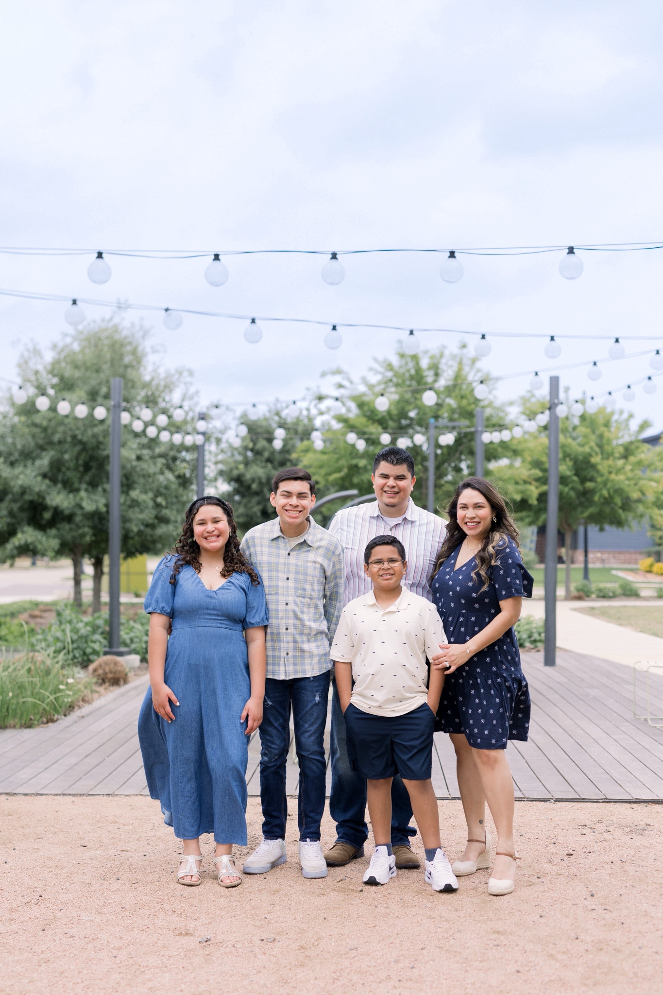 Spring Old Navy outfits 🌷🌾🦋

#LTKSeasonal #LTKfamily #LTKkids