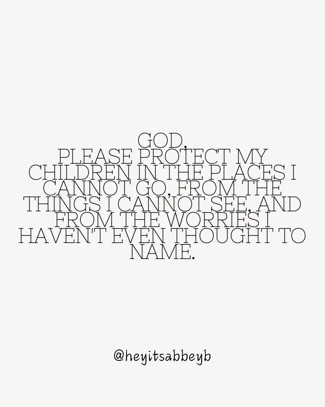🙏🏻 🙏🏻 🙏🏻 





#quotesdaily #quotess #dailyquotesforyou #motivationalquotes #quotesdailylife #dailyquotes #quotestagram #quotesaboutlife #dailyquote #quotes #quotestoliveby #quote #quoteoftheday

#LTKdayinmylife #LTKmomlife #LTKselfcare