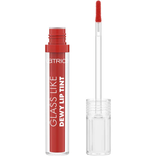Glass Like Dewy Lip Tint | Catrice Cosmetics