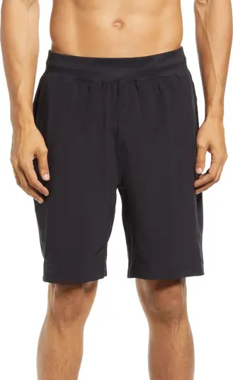 Men's Core Stretch Woven Shorts | Nordstrom