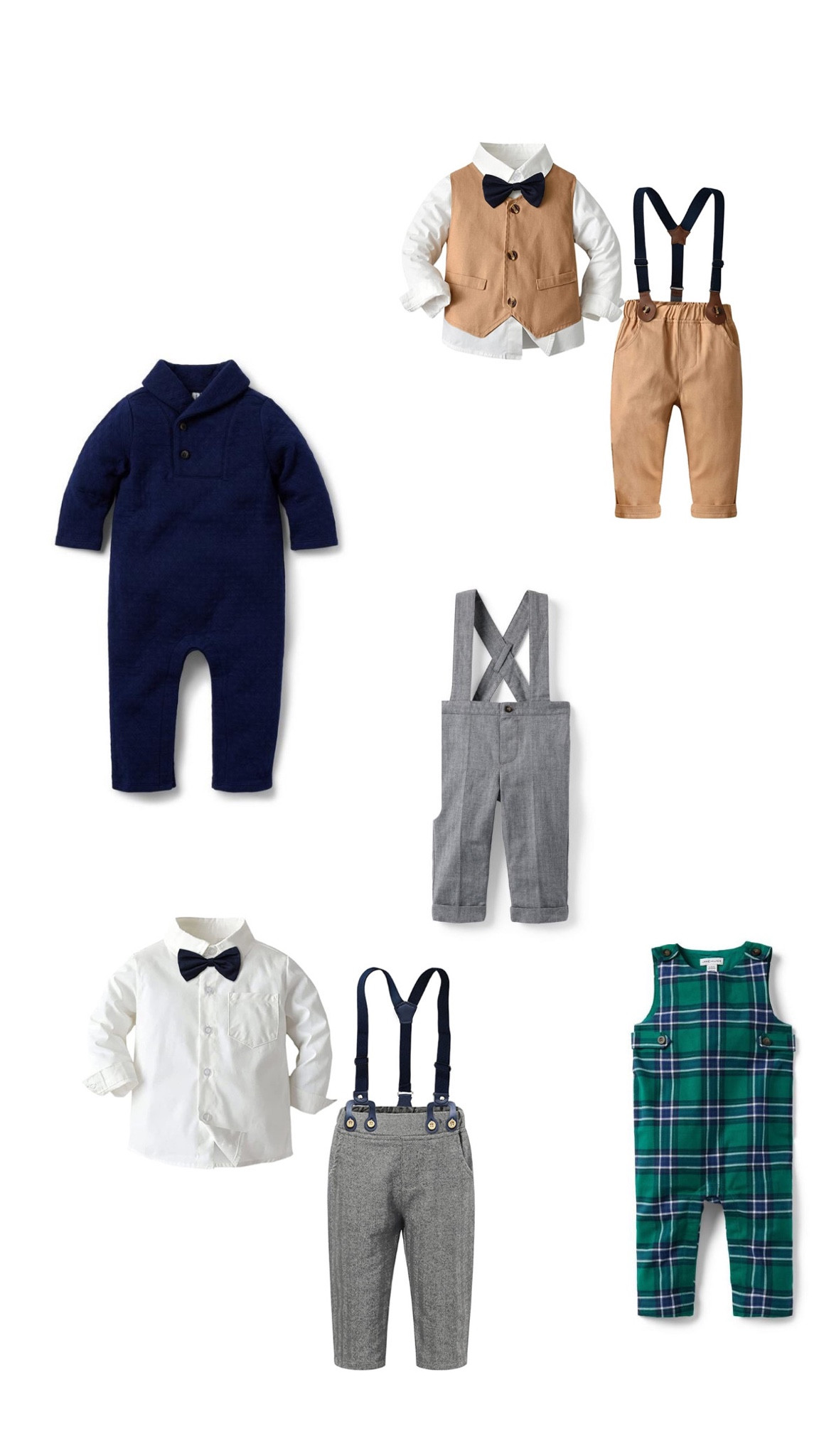 #LTKSeasonal #LTKHoliday #LTKbaby