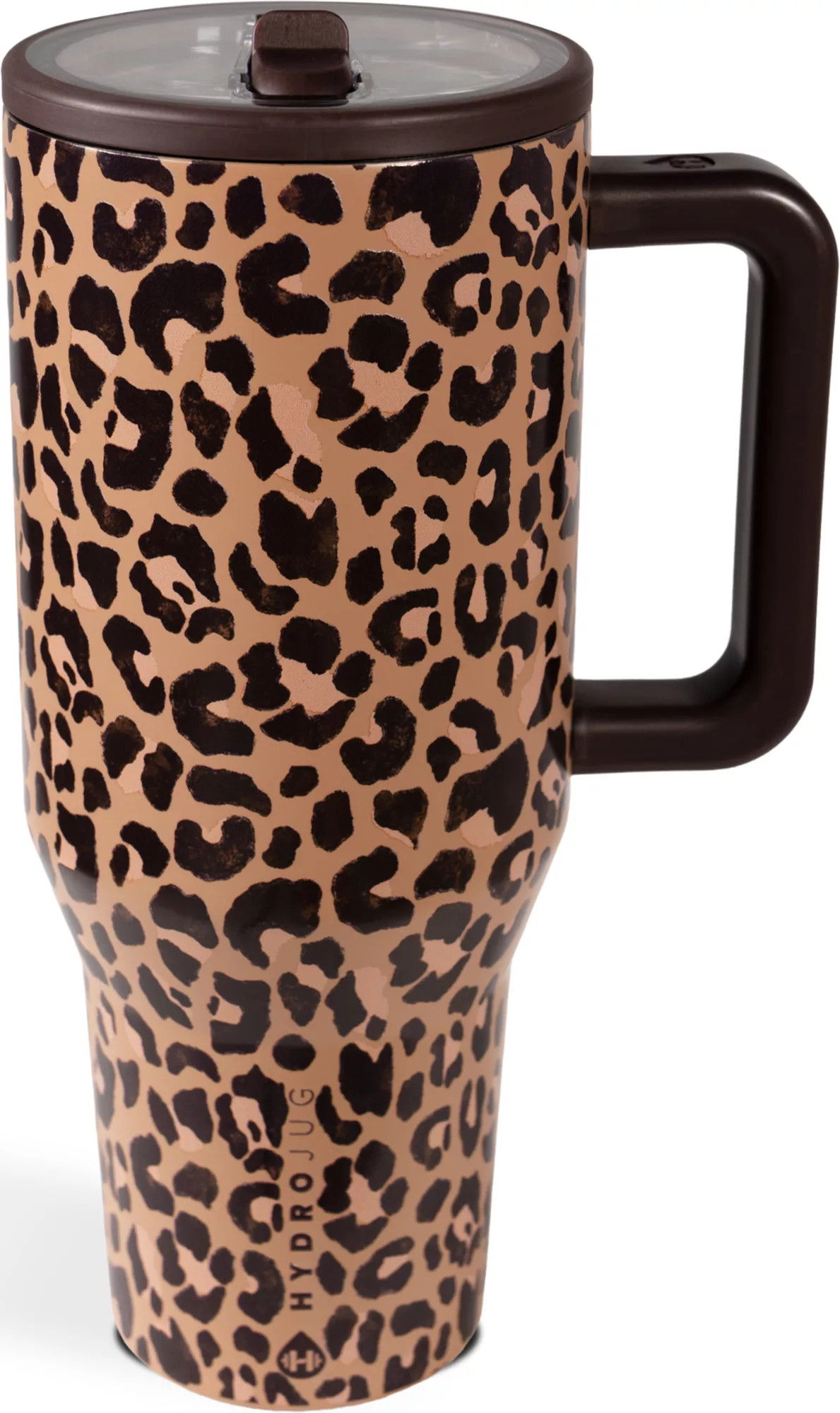 HYDROJUG 32 oz. Traveler Tumbler, Savanna | DICK'S Sporting Goods