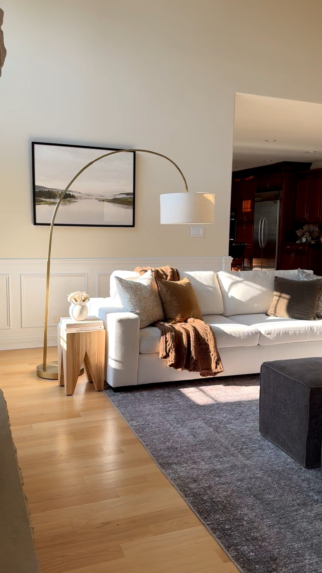 Our sofas are on sale now! We have had ours for a little over a year and absolutely love them! I have a new coffee table coming here in a few weeks and a new rug! 





#LTKSaleAlert #LTKSeasonal #LTKHome