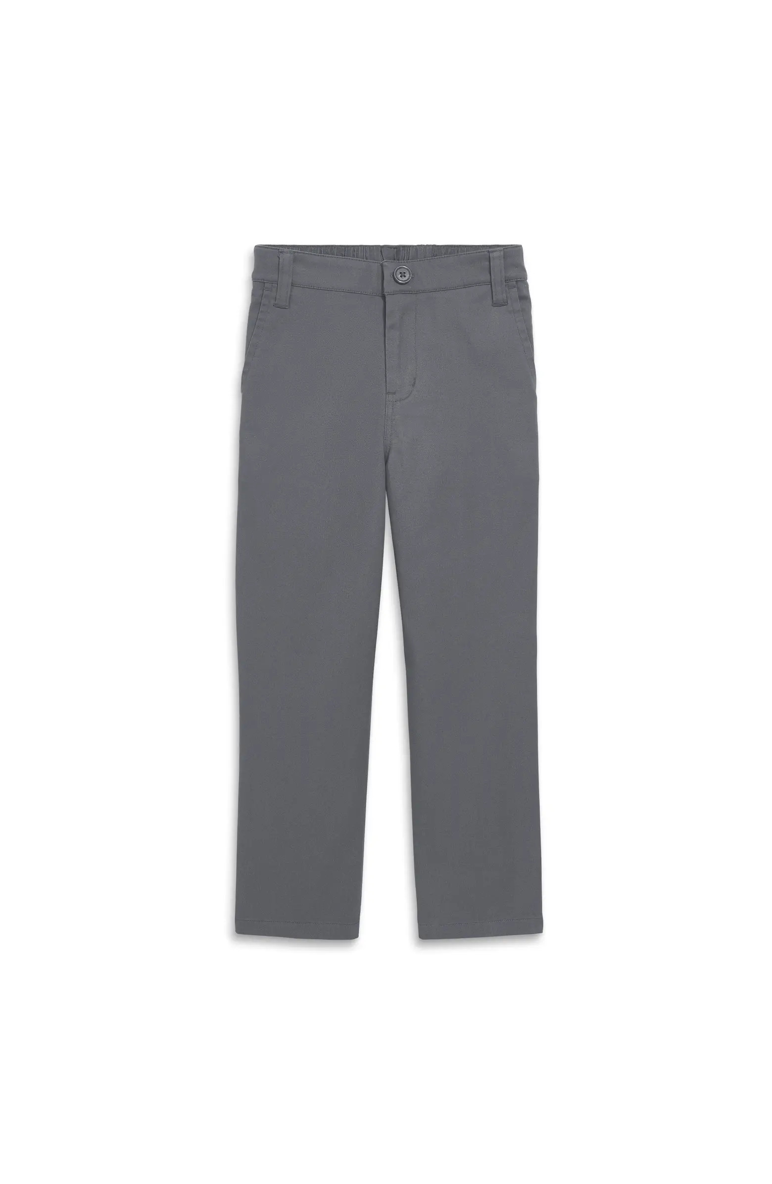 Primary Stretch Chino Elastic-Back Pant | Nordstrom | Nordstrom