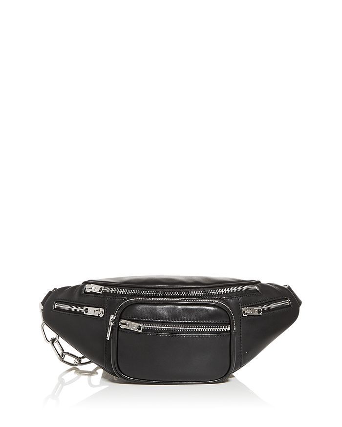 Attica Leather Belt Bag | Bloomingdale's (US)