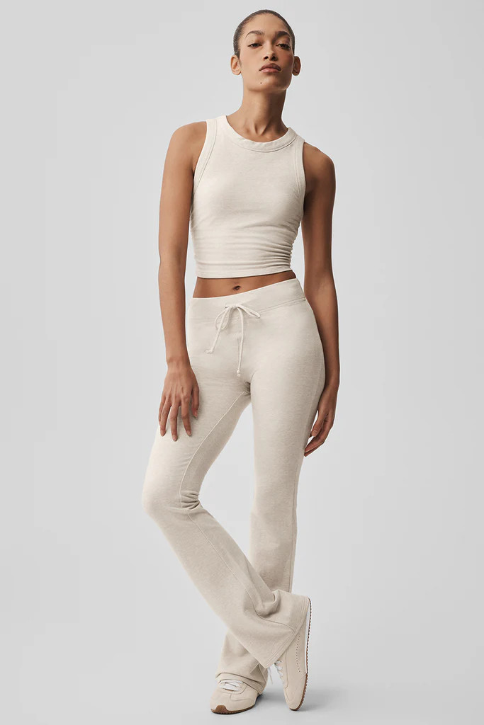 Sway Bootcut Sweatpant | Alo Yoga (US)
