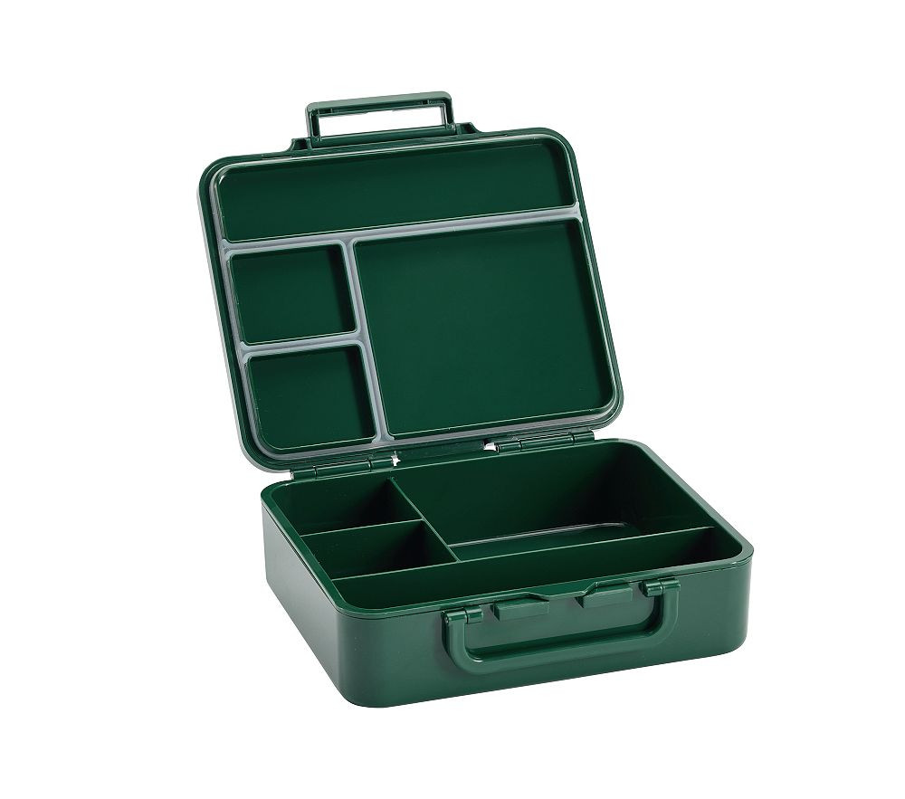 Ultimate Leakproof Bento Box | Pottery Barn Kids
