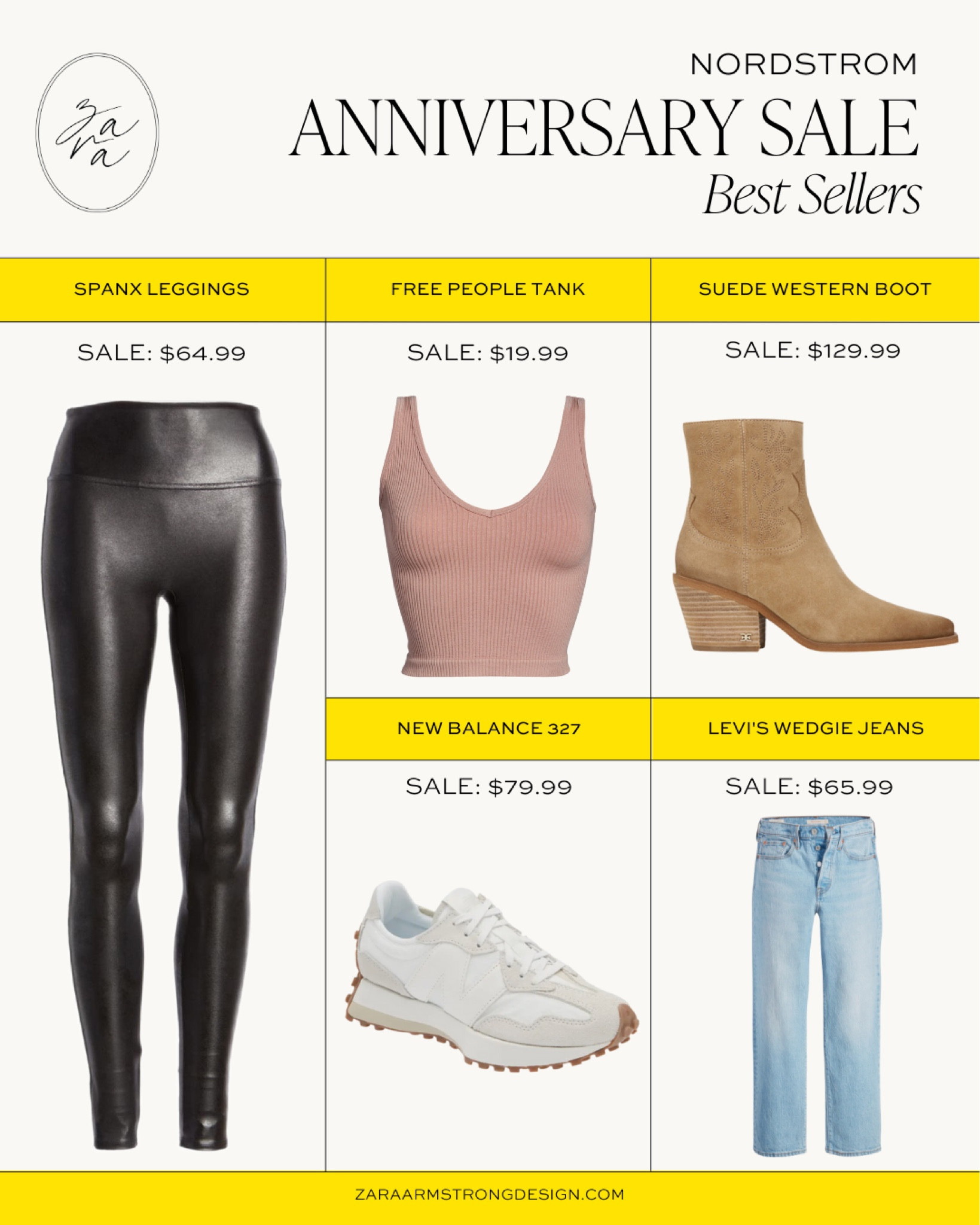 Nordstrom anniversary sale 2023: favorite fashion staples

Neutral outfit, Spanx faux leather leggings, fall outfit 

#LTKunder100 #LTKunder50 #LTKxNSale