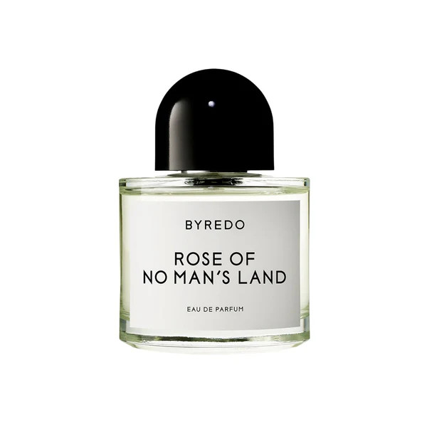Rose of No Man's Land Eau de Parfum – Byredo | Bluemercury, Inc.
