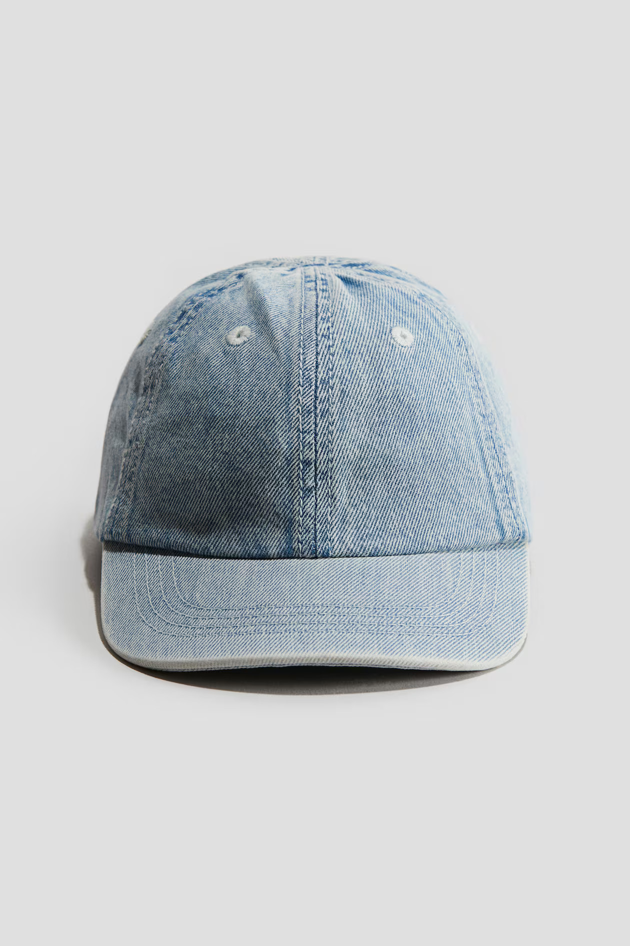 Cap | H&M (US + CA)