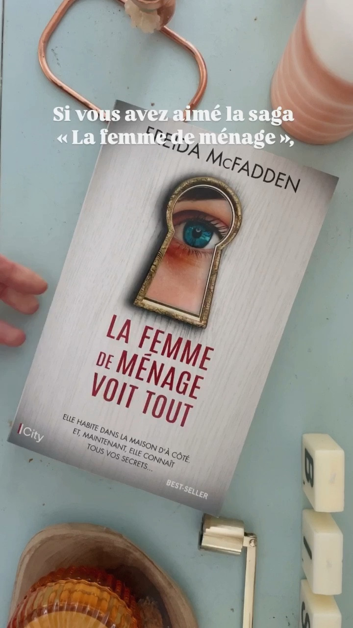 Lecture, hobby, moment détente, déco, livres

#LTKeurope #LTKhome #LTKfrance