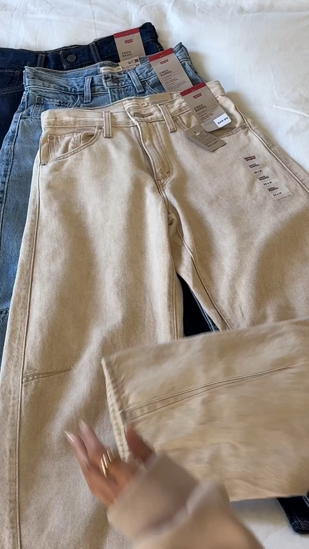 Scroll to shop!! Follow for more finds!!! Xo! 💫

#LTKmomlife #LTKBeauty #LTKWorkwear