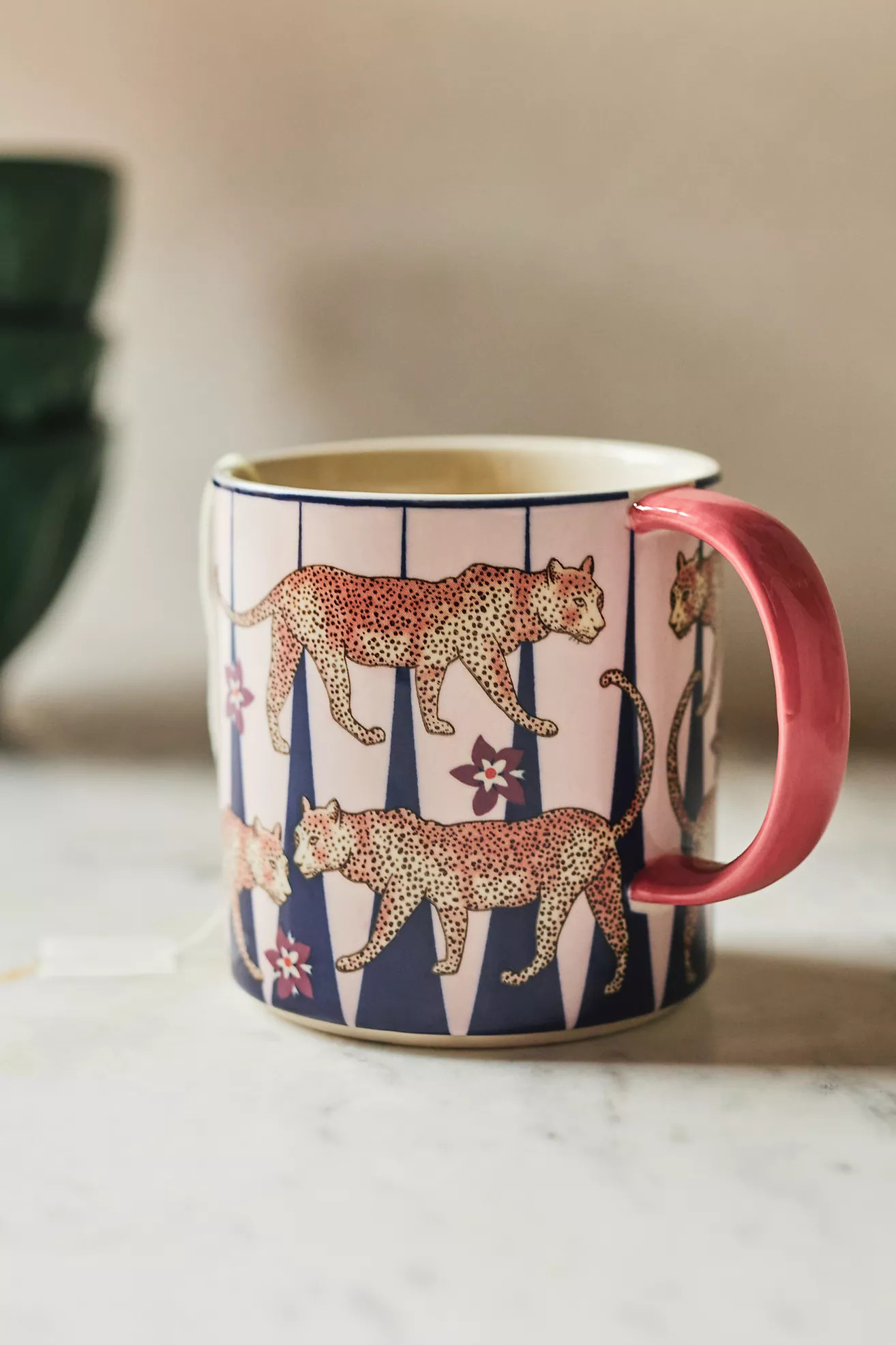 Maeve by Anthropologie Mug | Anthropologie (US)