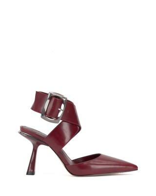 Vince Camuto Saffia Pump | Vince Camuto