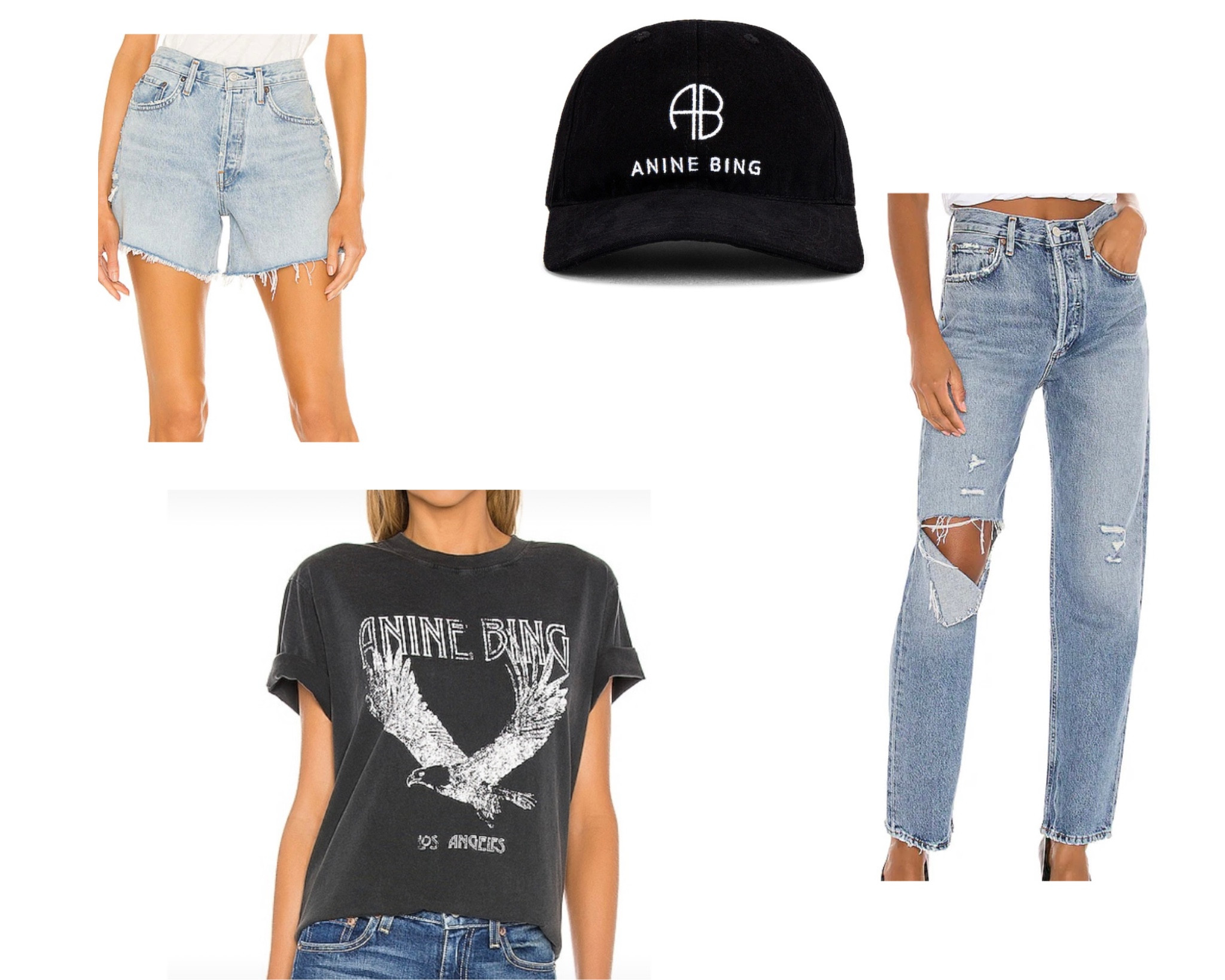 #LTKstyletip #LTKsalealert #LTKFind