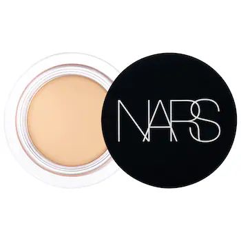 NARS Soft Matte Complete Concealer Pot | Sephora | Sephora (US)