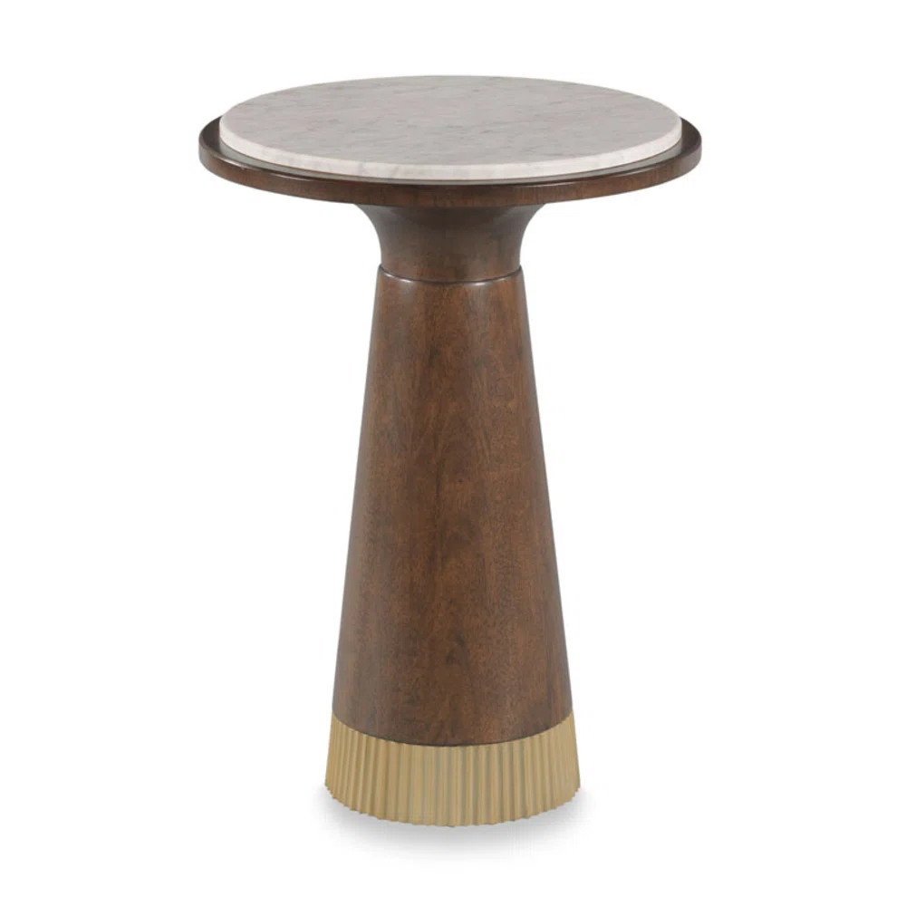 Woodbridge Furniture | Perigold