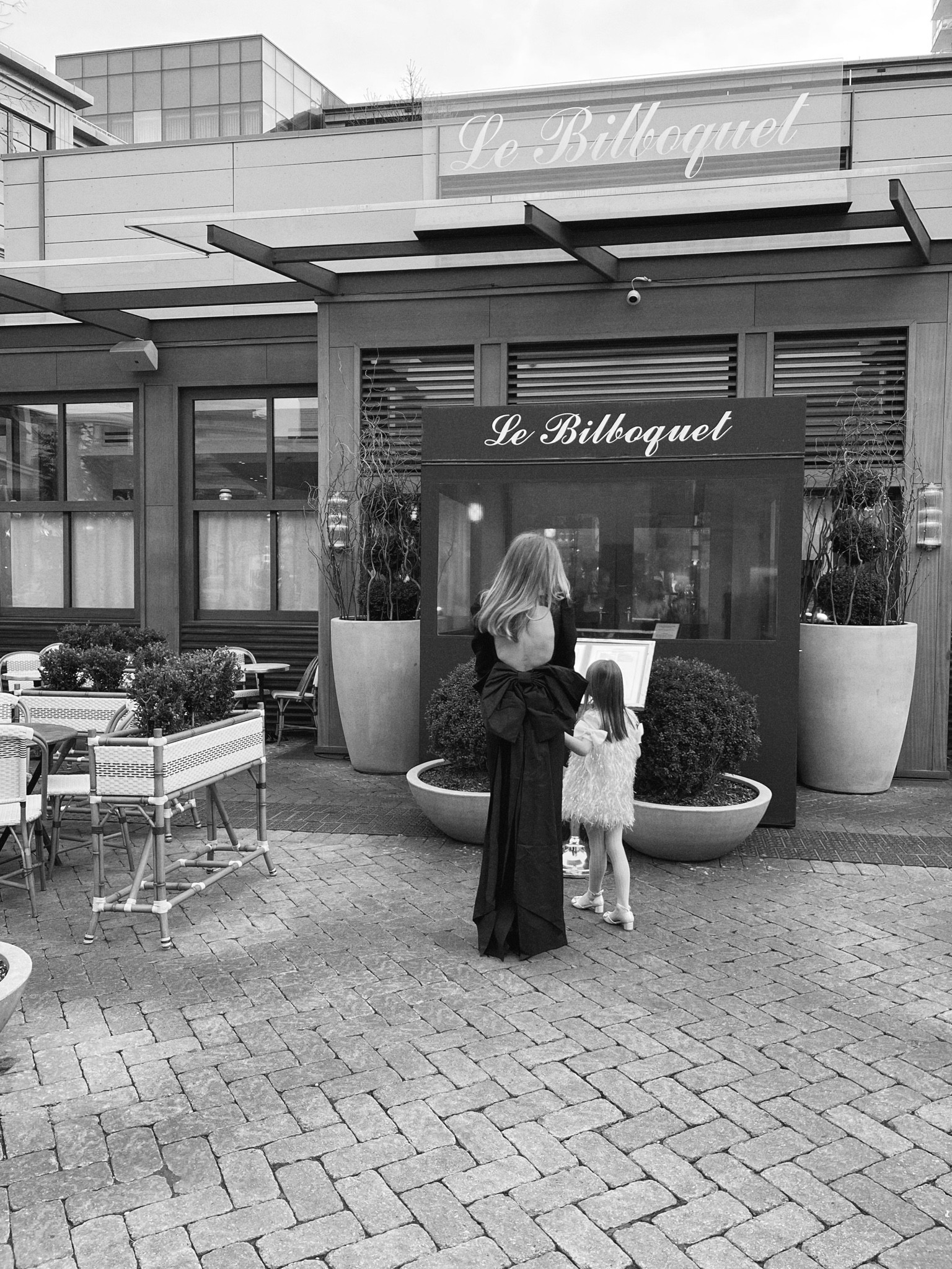 Wedding guest dresses and party dresses for girls!

#LTKkids #LTKwedding #LTKstyletip