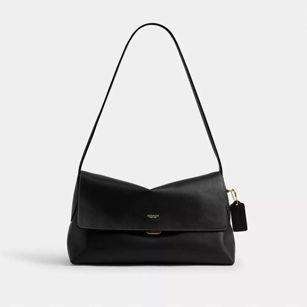 Chelsea Shoulder Bag 30 | Coach (US)