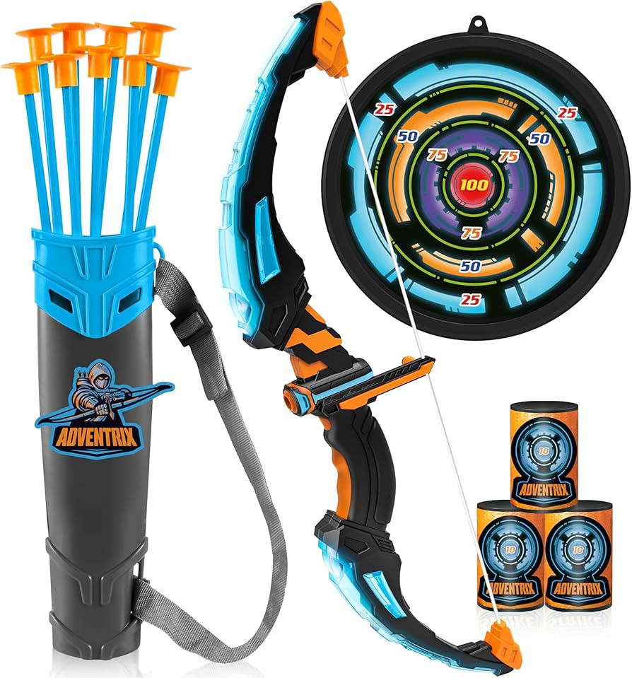 JOYIN | Amazon (US)