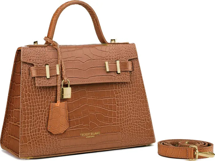 Ava Croco  11" | Nordstrom