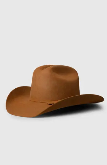 Brown | Nordstrom