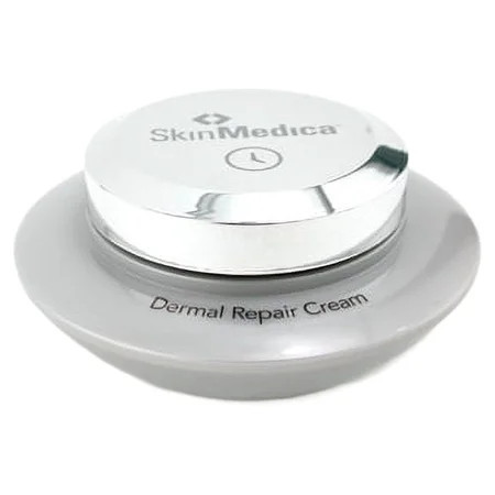 Skinmedica Dermal Repair Cream, 1.7-Ounce | Walmart (US)