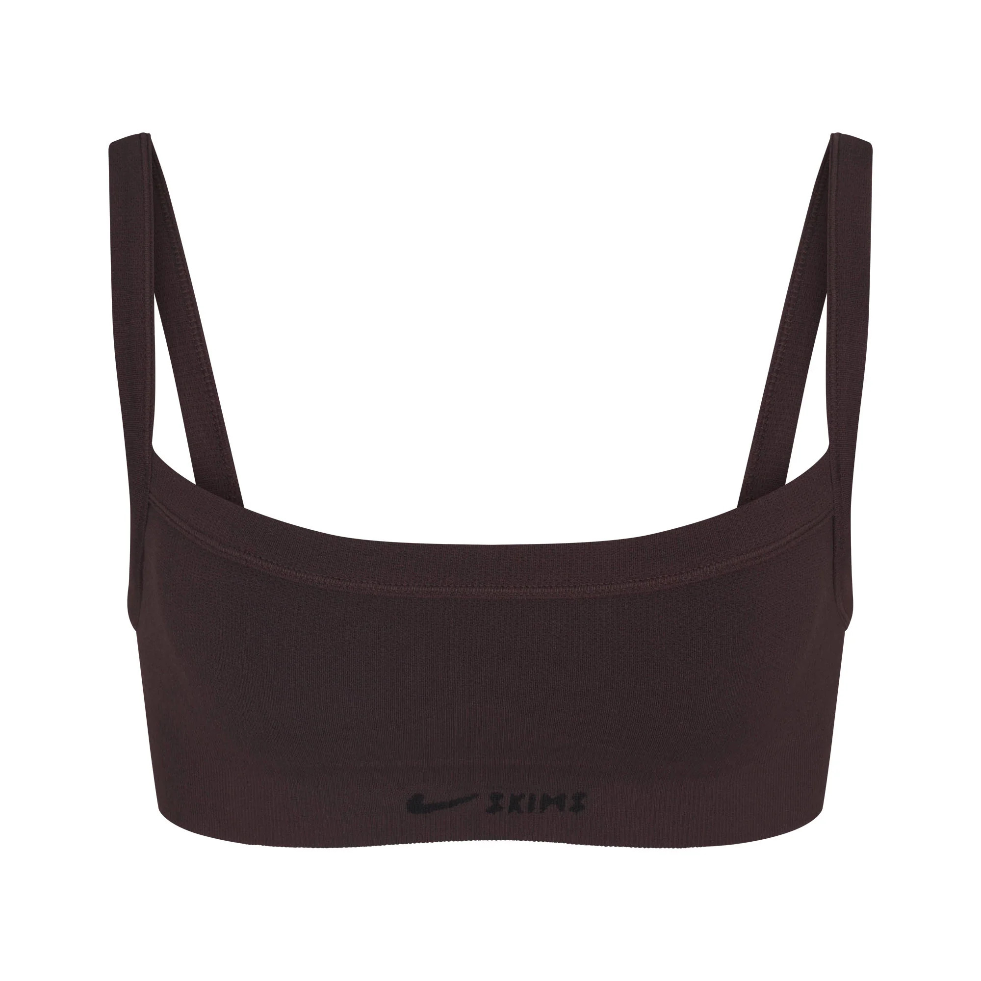 NikeSKIMS VINTAGE SEAMLESS CAMI BRA | PHOENIX | SKIMS | SKIMS (US)