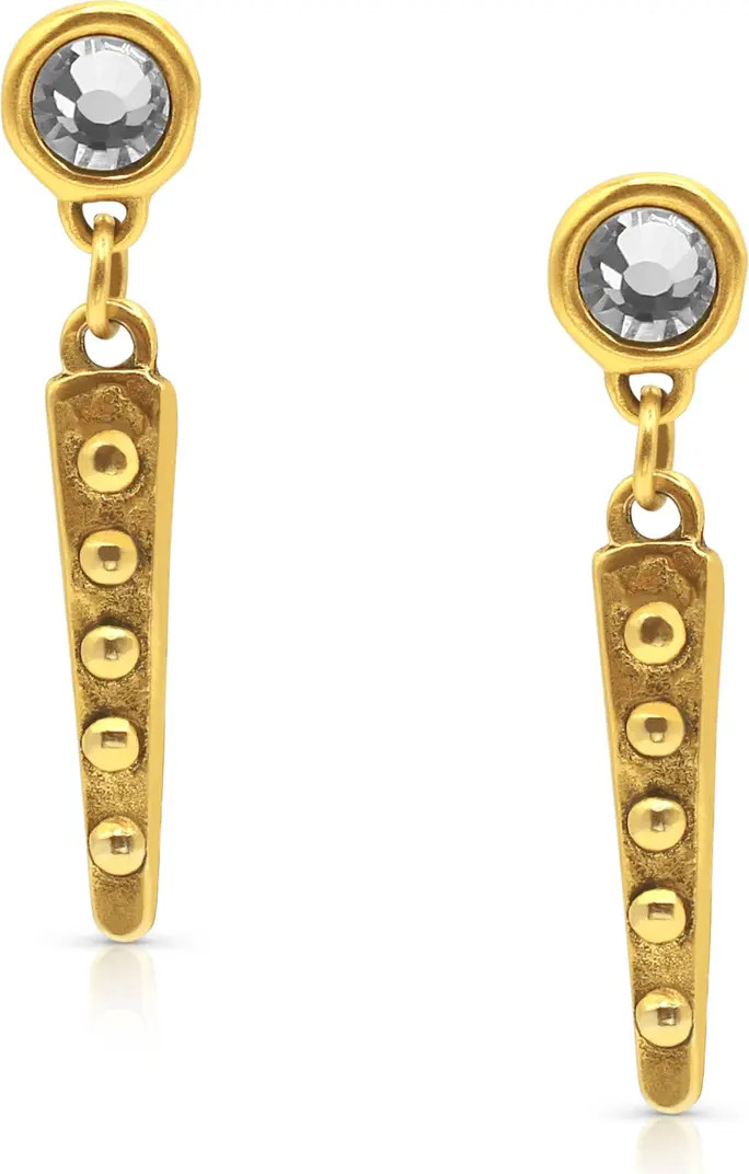 Vale Earrings | Nordstrom