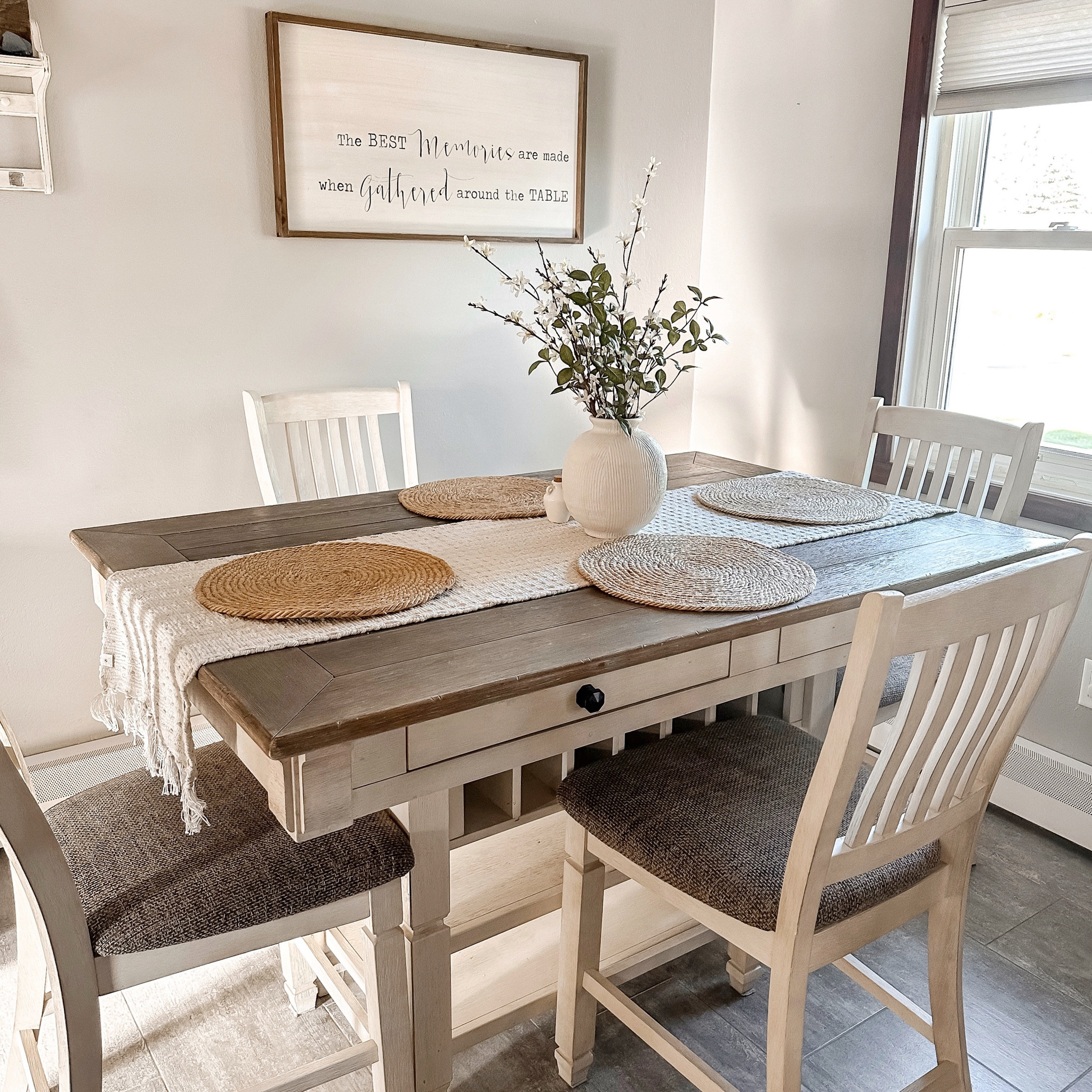 #LTKHome #LTKSeasonal