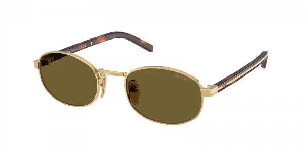 Prada PR B53S Sunglasses | Free Shipping | EZ Contacts