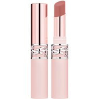 YSL BEAUTY Lovenude Lip Blusher Soft Blurring Lip Colour - Nude Lavalliere | Space NK - UK