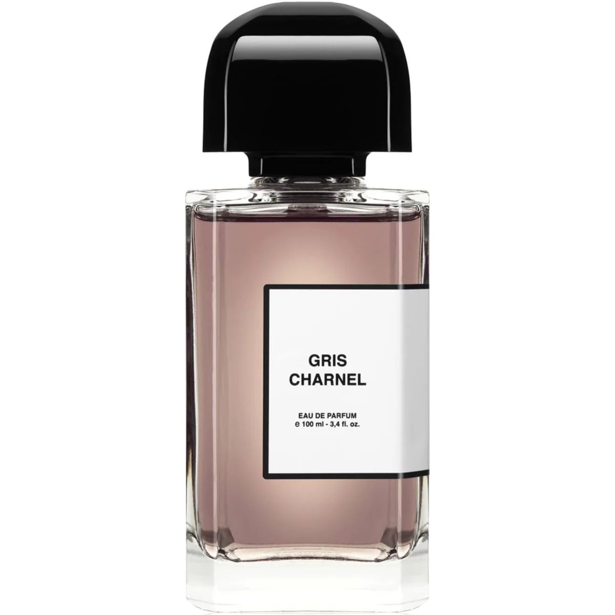 Gris Charnel | Libertine Parfumerie (Australia)