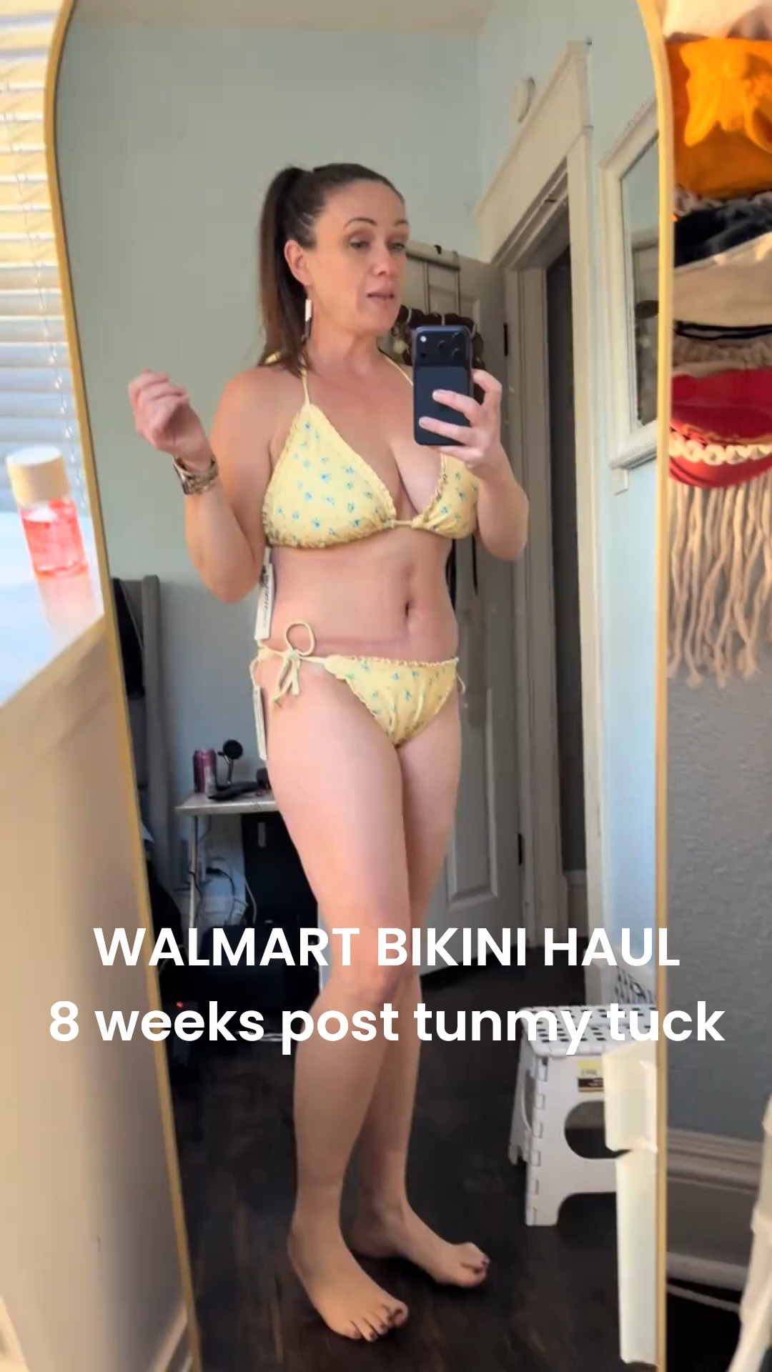 #LTKswim #walmartswim #2026bikinis #summer26swim