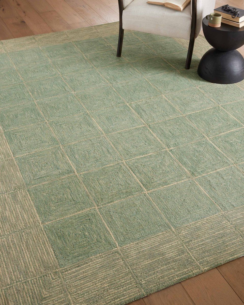 Francis - FRA-02 Area Rug | Rugs Direct