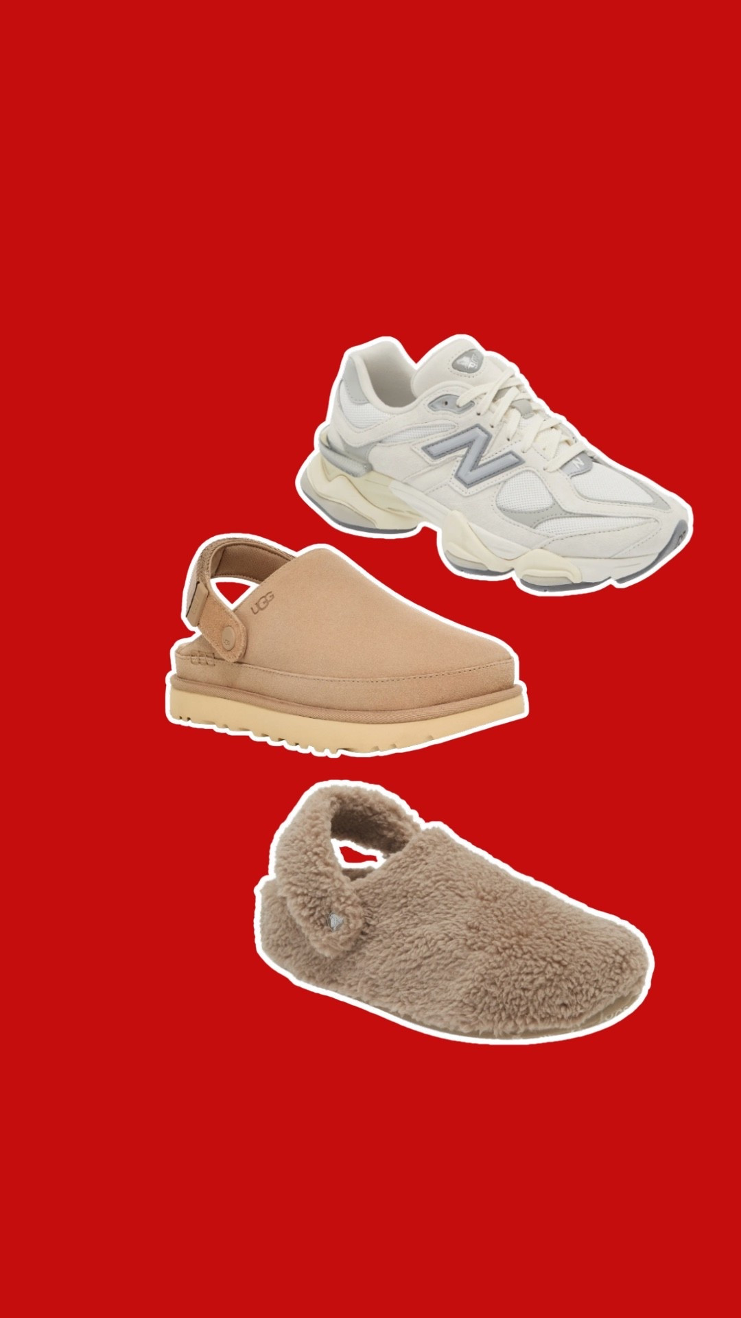 My most worn shoes on sale for Nordstrom CM! 

Dressupbuttercup.com #dressupbuttercup #dederaad 

#LTKGiftGuide #LTKCyberWeek #LTKHoliday