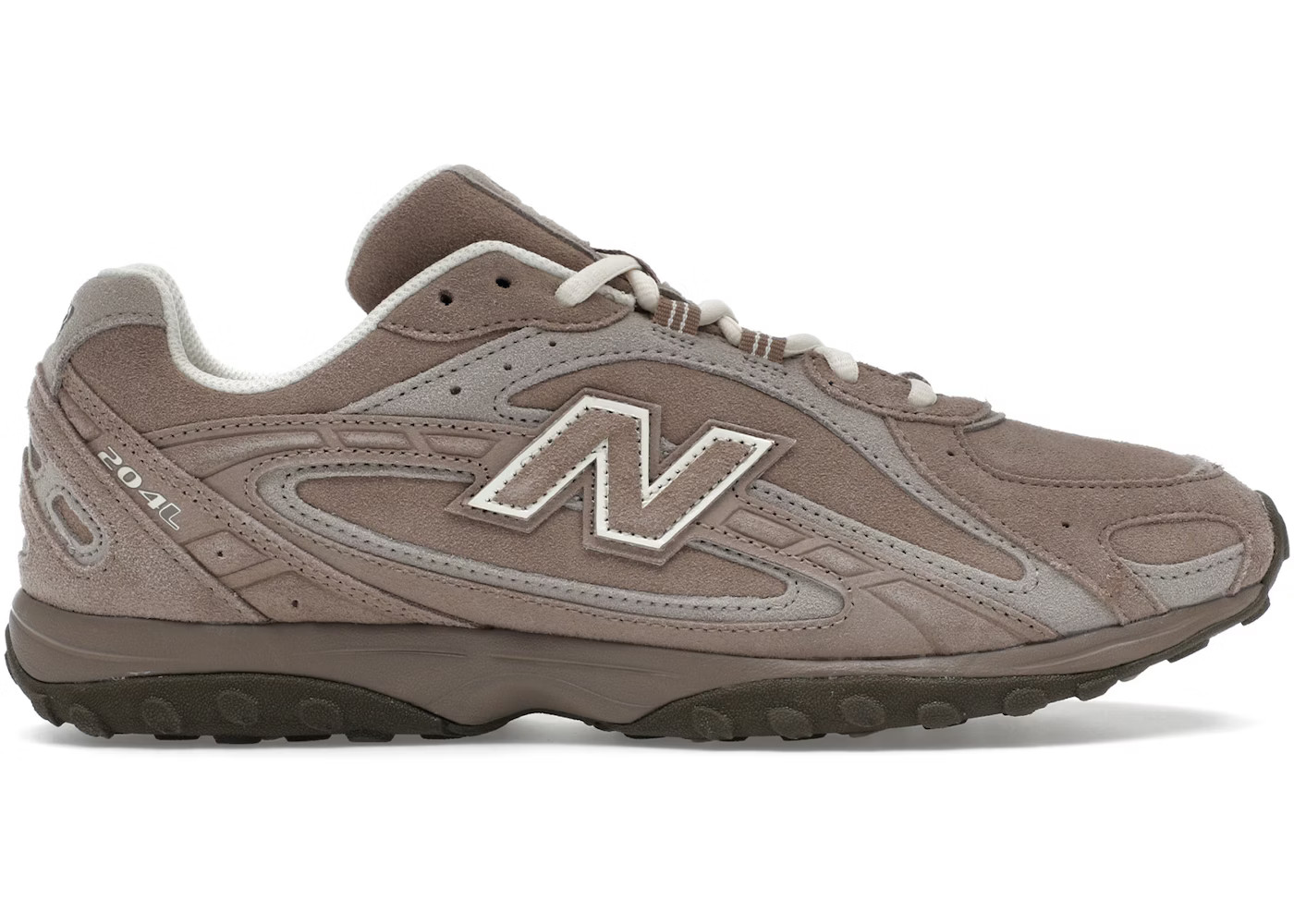 New Balance 204LMushroom Arid Stone | StockX
